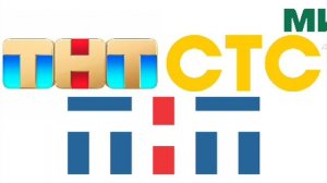 Интерны от серии 2 серия