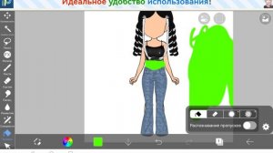 SVID_20260512_142400_1.mp4