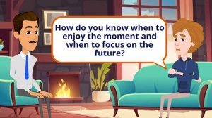 Improve English Speaking Skills Family life Simple Shadowing Practice