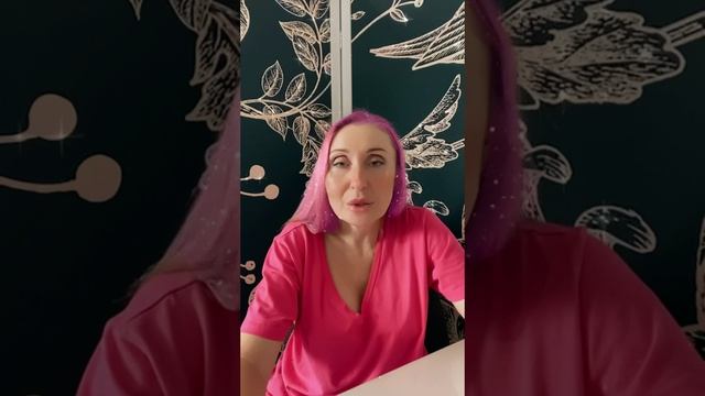 фэншуй про цели, предметы Силы, куда отдать ребенка , что если много пауков и другие вопросы