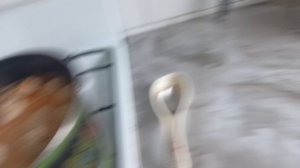 09-05-2026 Жизнь на Западном Урале обычной семьи!!!! Всех с днём Победы,мира и добра!!!!