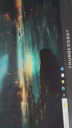 коплю на дрон карта для доната 2202 2067 0240 9421
