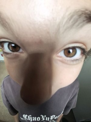 гуляем