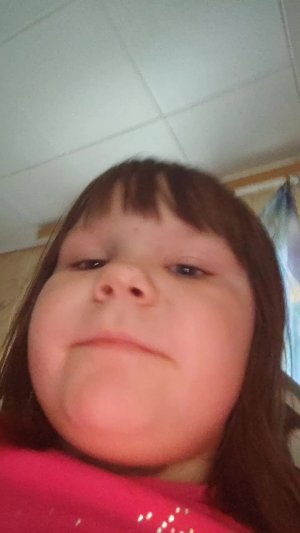 5# Спаси Симбочку