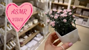❤️ АСМР в МАГАЗИНЕ, близкий  шепот - ASMR ❤️