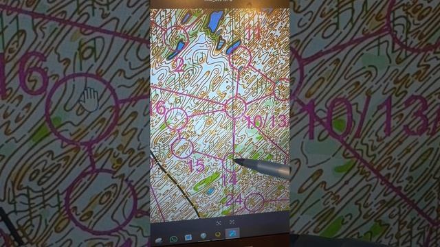 11.05.26 Хорлово чемп Москвы чистенько, но медленно по 8.25, будем качаться и ускоряться. смотреть онлайн