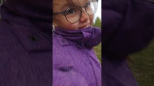 МЫ С АНЕЙ ПОМЕНЯЛИСЬ ТЕЛАМИ 1 ЧАСТЬ