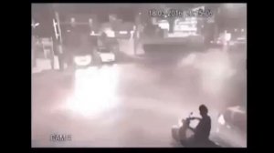 Молниеносный Объект в Индонезии