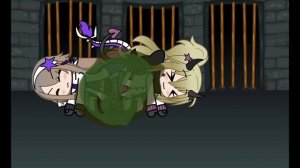 Gacha fart episode. 4