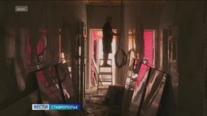 На Ставрополье расширяется сеть детских садов