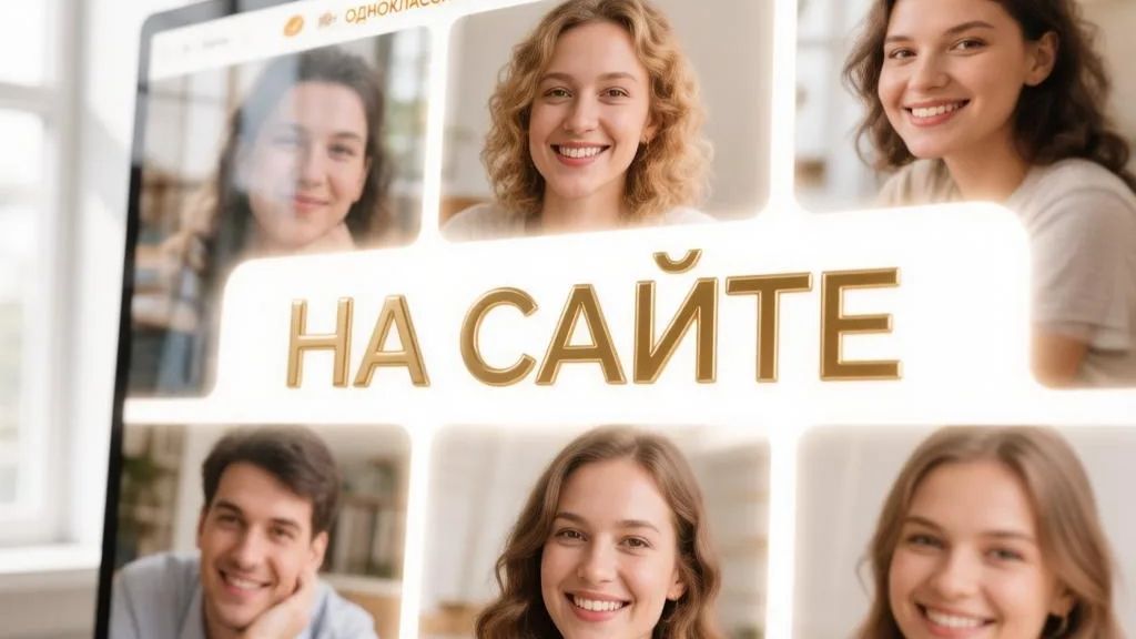 На сайте диско сл. Якушев Н. В. Муз. Suno. Фото Giga Chat. Max.