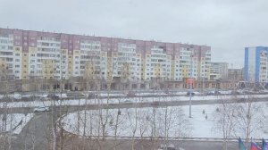 12679690 Ленина 45