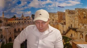 Единство Народа Божьего