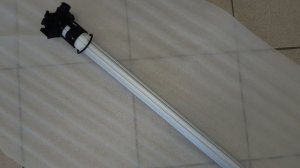 T11304003