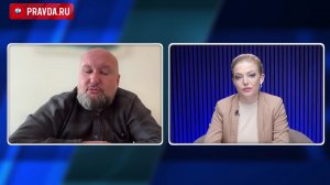 Вас сдаст смартфон соседа: адвокат предупредил любителей жесткого воспитания