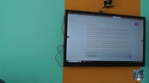 Подорожная Анастасия Владимировна, эксперт Федерального центра гуманитарных практик (часть 2)