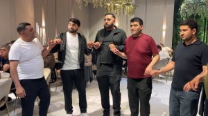 Rojbuyna Mayis Karoyan(4)