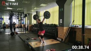 West Siberian Championship 2026. задание 2. beginners.