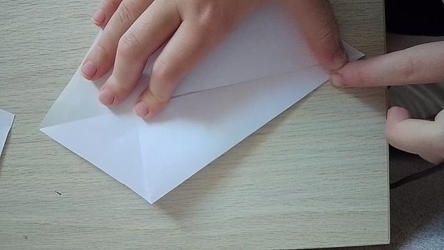 как сделать оригами драконьи лапки смотреть онлайн