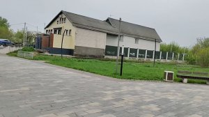 МЫ СНОВА ВСТРЕТИЛИСЬ ДЕДУ ПЕРЕДАЕМ ИМПУЛЬС ДОБРА 12-05-2026