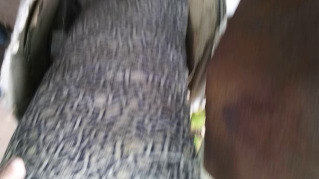 пипец смотреть онлайн