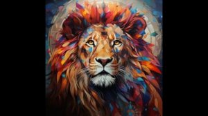 DUB for FUN - Lion's Dub Jam