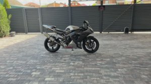 Moto klim 93 146
