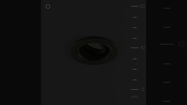 Светильник Maytoni Atom DL025-2-01B смотреть онлайн