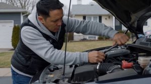 В память об Акыле для Айгуль
