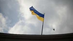 Ребрендинг людоловов: на Украине собрались сменить название ТЦК