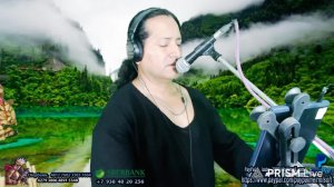 Transmisión 2926-71 🎼🎹🤗🎶🎸🎵🥳