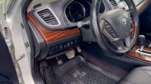 IMG_nissanteana2010probeg250000