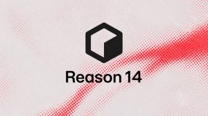 Reason 14: Update Introduction