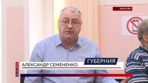Мини-выставка к 115-летию Бориса Пророкова