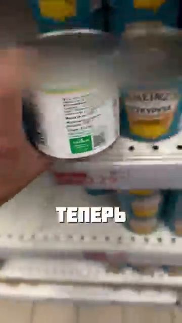 Кукуруза с одного завода но...
