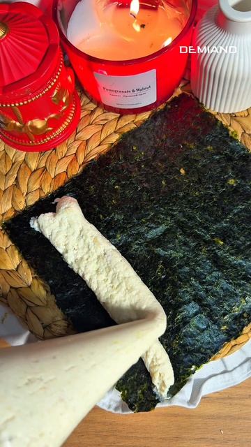 Куриные рулетики в норм