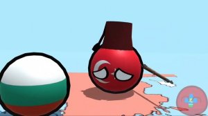 турция мем