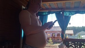 делоем салют