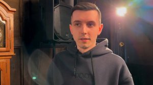Отзыв о Level Skill Pro pt.2
