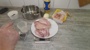 Как и когда солить шашлык
