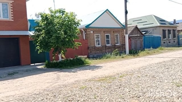 В Ейске+26☀️ Вся правда о нас... Поговорим о "куркулях "