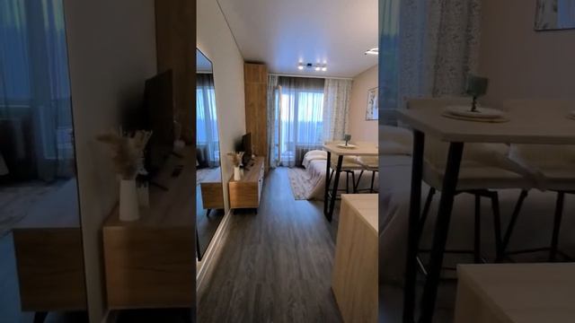 Колпинское шоссе д.125 смотреть онлайн