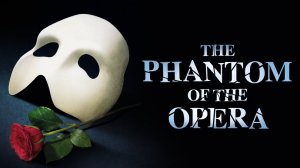Phantom of the Opera - Jonathan Young feat Malinda Kathleen Reese (Metal Cover)