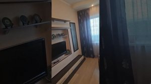 1ккв, ул Дачная