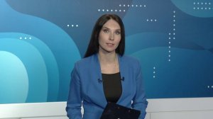Новости Владимира и Владимирской области 12 мая 2026 года. Дневной выпуск