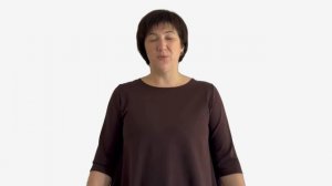 Елена Филькина о лагере «Джем»