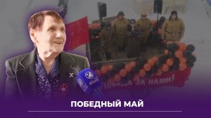 Горшунова