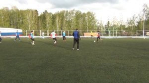 12.05.26 Сибирь НЗКХ - Академдед 5-7