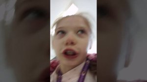 любимые подпищики