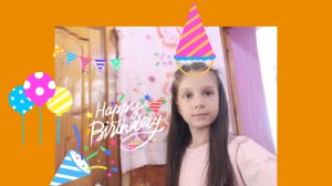 влог мини с реборном Николь